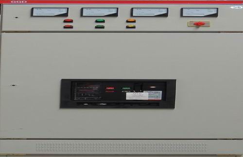 柏乡低压配电箱 柏乡低压配电箱